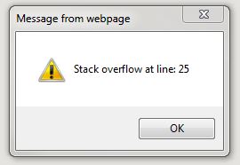 stack overflow.JPG